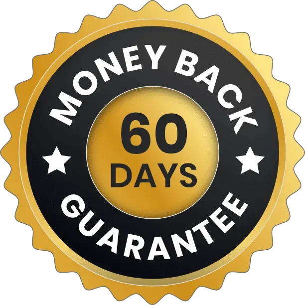  Pawbiotix money back guarantee