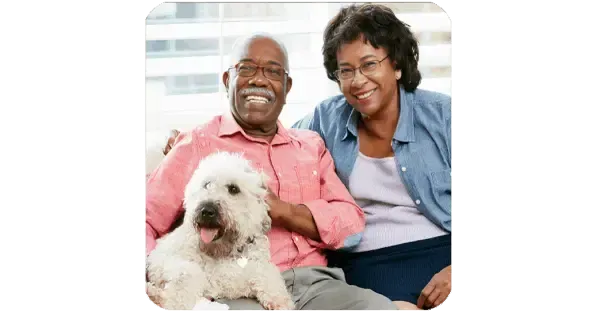 Pawbiotix Customer Reviews-01