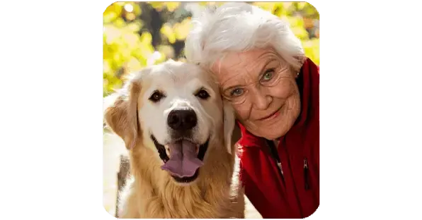Pawbiotix Customer Reviews-03
